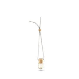 4250-001-P.jpg produktbild