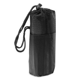 4262-002-P.jpg produktbild