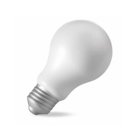 4270-263-P.jpg produktbild