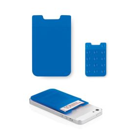4283-000-1.jpg produktbild