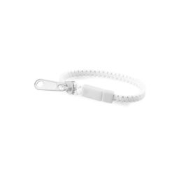 4336-001-P.jpg produktbild