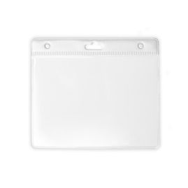 4344-001-P.jpg produktbild