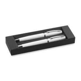 4348-001-P.jpg produktbild