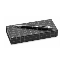 4349-000-P.jpg produktbild
