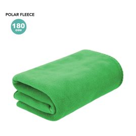 4358-000-11.jpg produktbild