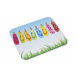 4387-001-2.jpg produktbild