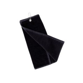 4403-002-P.jpg produktbild