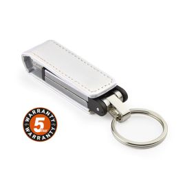 44052-01.jpg produktbild