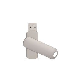 44096-00.jpg produktbild