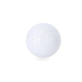 4410-000-10.jpg produktbild