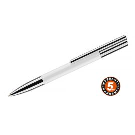 44300-01.jpg produktbild