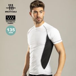 4473-000-1.jpg produktbild