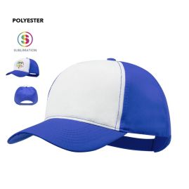 4479-000-10.jpg produktbild