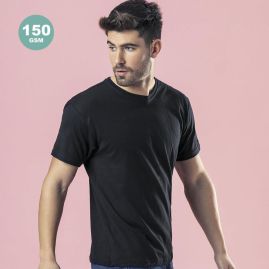 4481-000-1.jpg produktbild