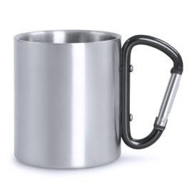 4509-002-P.jpg produktbild
