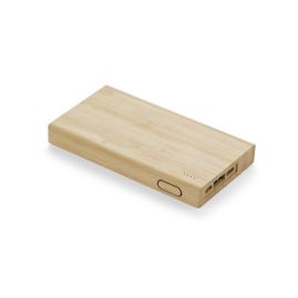 45118.jpg produktbild