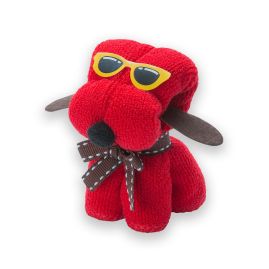 4513-000-11.jpg produktbild