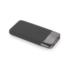 45130-01.jpg produktbild
