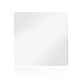 4514-001-P.jpg produktbild