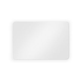 4515-001-P.jpg produktbild