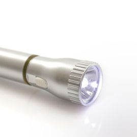 4524-143-1.jpg produktbild