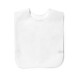 4531-001-P.jpg produktbild