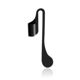 4548-002-P.jpg produktbild