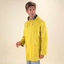 4551-000-15.jpg produktbild
