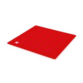 4565-003-P.jpg produktbild