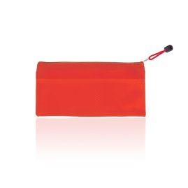 4575-003-P.jpg produktbild
