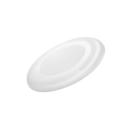 4579-001-P.jpg produktbild