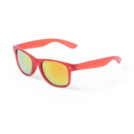 4581-003-P.jpg produktbild