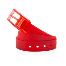 4594-003-P.jpg produktbild