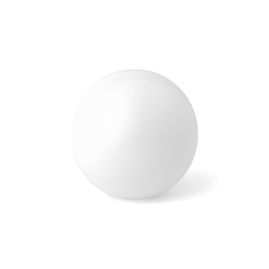 4605-001-P.jpg produktbild