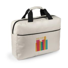 4613-000-20.jpg produktbild