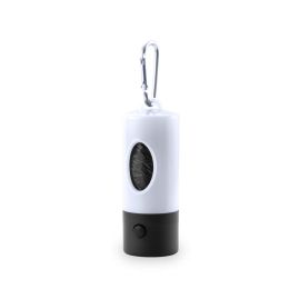 4618-001-P.jpg produktbild