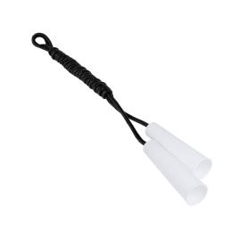4639-002-P.jpg produktbild