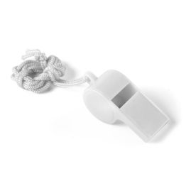 4649-001-P.jpg produktbild