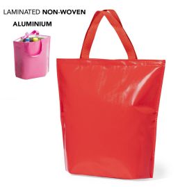 4690-000-10.jpg produktbild