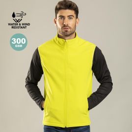 4715-000-10.jpg produktbild