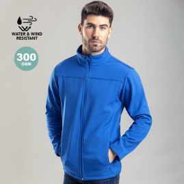 4716-000-10.jpg produktbild