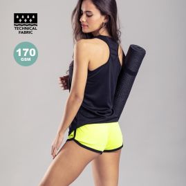 4718-000-1.jpg produktbild