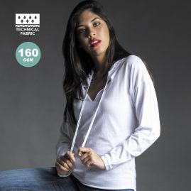 4719-000-4.jpg produktbild