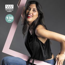 4720-000-1.jpg produktbild