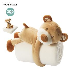 4721-000-10.jpg produktbild