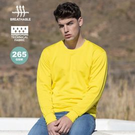 4722-000-1.jpg produktbild