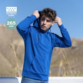 4723-000-1.jpg produktbild