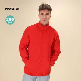 4724-000-15.jpg produktbild