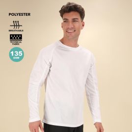 4726-000-15.jpg produktbild