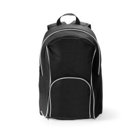 4735-002-P.jpg produktbild
